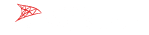 SQL SQL